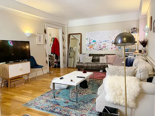 Rented by Rita S Citrin, LREB | media 29