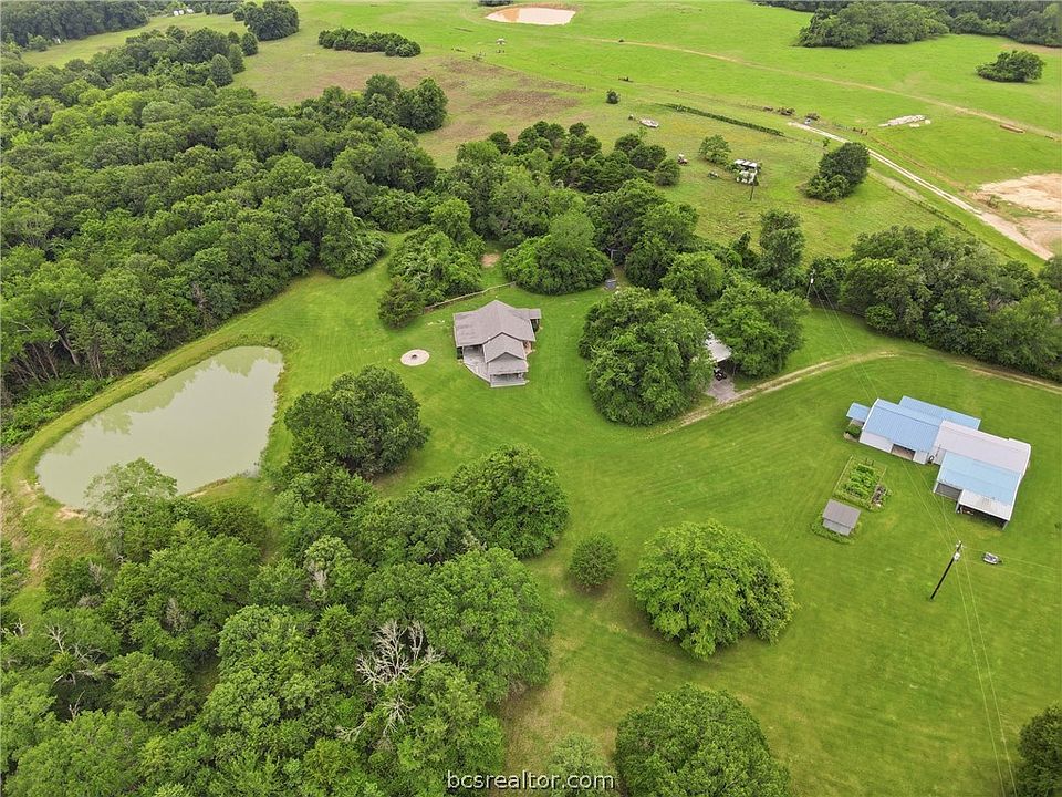 1st image of 18578 Old Bundick Rd