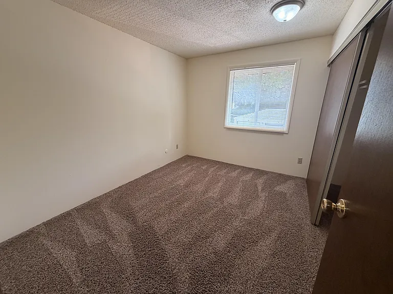 Winding Hills Apartments — Photo 132