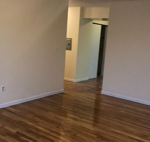722 Sip St — Photo 38