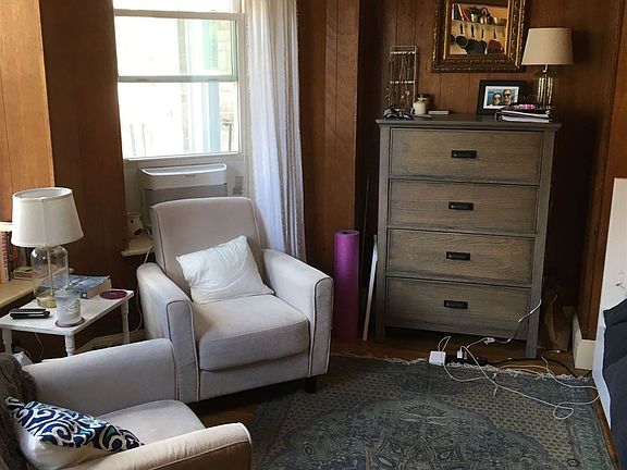 Photo Jun 21, 2 17 59 PM