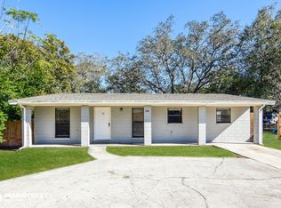 6805 N 47th St, Tampa, FL 33610