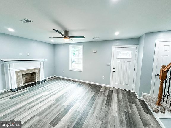 4th image of 500 Overland Ave