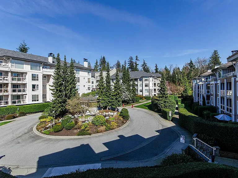 3629 Deercrest Dr #416 — Photo 19