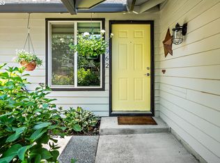 5962 SW Heights Ln, Beaverton, OR 97007