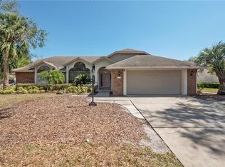 749 Willoughby Ct, Winter Springs, FL 32708
