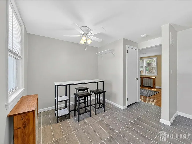 513 Brooklawn Ave #B1 — Photo 5