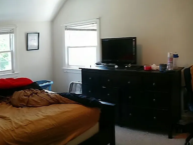 1232 N Taylor St — Photo 26