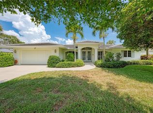 538 Venice Ln, Sarasota, FL 34242