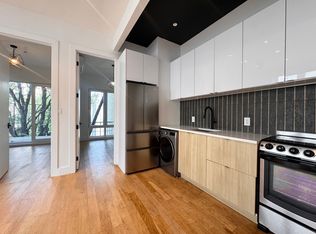 986 Bedford Ave #4L, Brooklyn, NY 11205