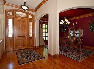 26 Brae Loch, Garland, TX 75044