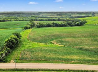 County Road P39 #6, Fort Calhoun, NE 68023