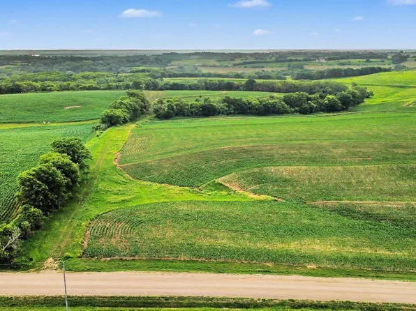 County Road P39 #7, Fort Calhoun, NE 68023