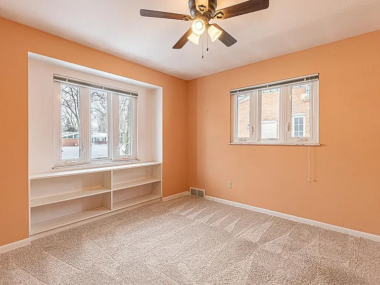 4121 Barbara Dr — Photo 37