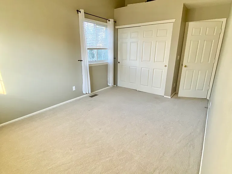 6828 Zenobia St #1 — Photo 13
