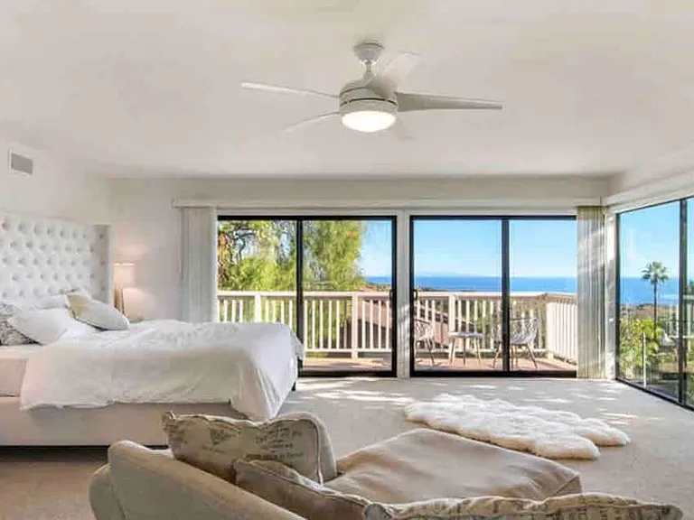 3824 Malibu Country Dr — Photo 5