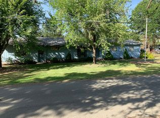 147 Hidden Valley Ln, Roseburg, OR 97471