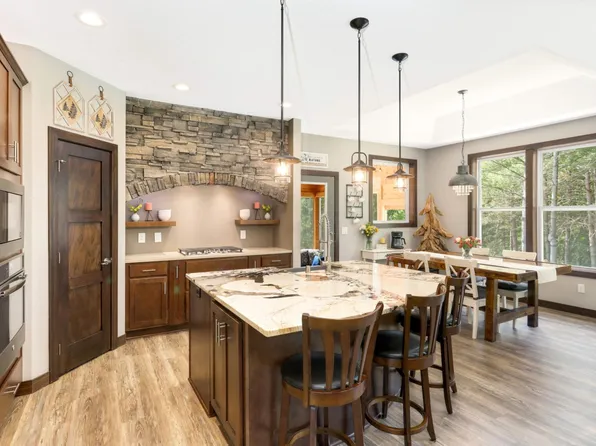 28674 119th St, Princeton, MN 55371