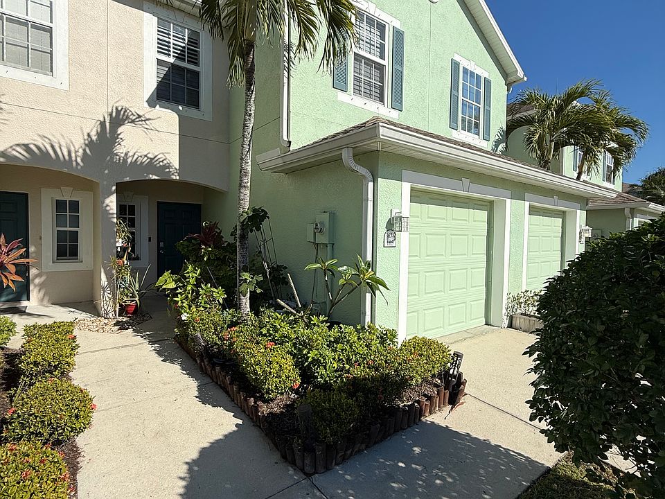 1st image of 3636 Pine Oak Cir APT 105