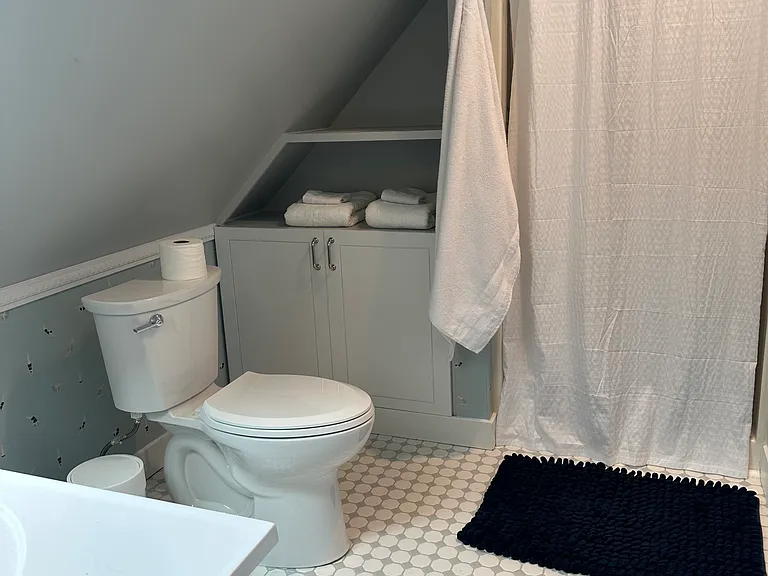 183 Armando Dr — Photo 19