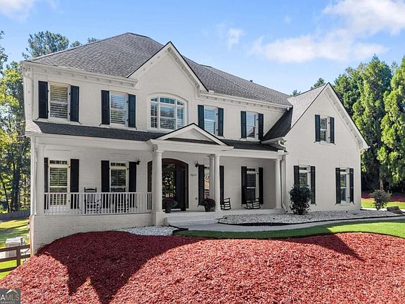 5th image of 15345 Little Stone Way