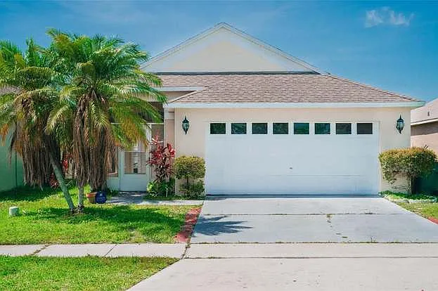 2402 Knightsbridge Blvd — Photo 17