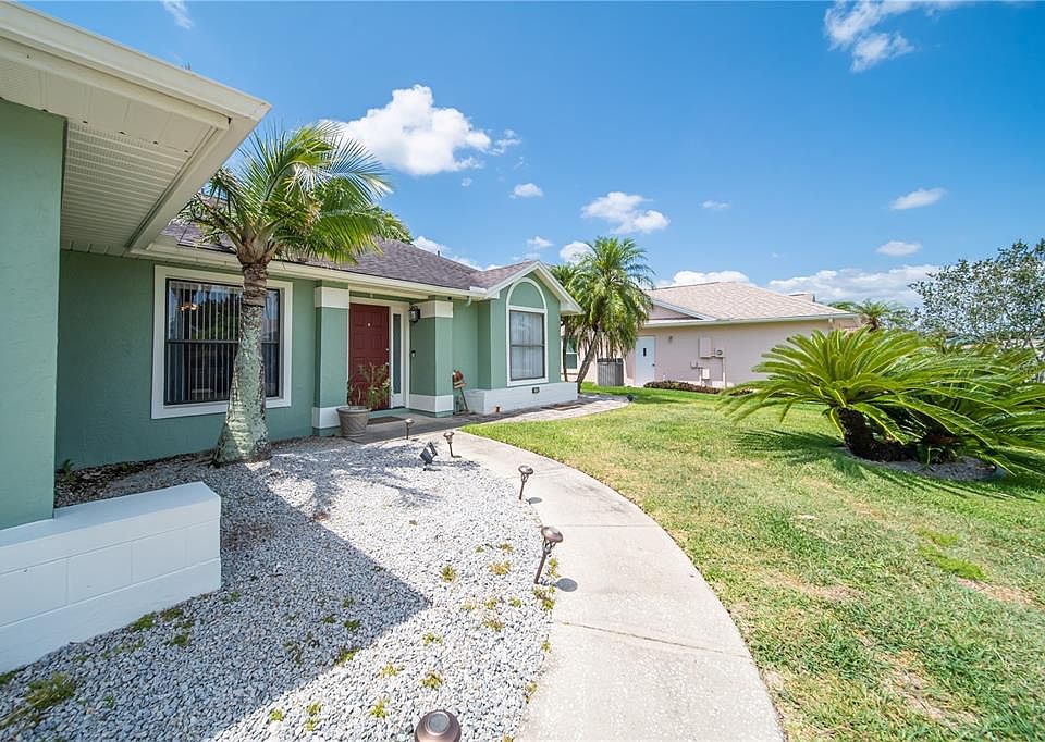 1st image of 14826 LONE EAGLE DRIVE