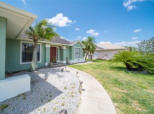 14826 Lone Eagle Dr, Orlando, FL 32837
