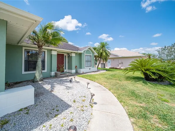 14826 Lone Eagle Dr, Orlando, FL 32837