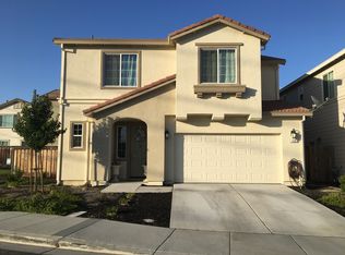 179 Halsey Way, Pittsburg, CA 94565