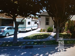 48 Railroad Ave, Spreckels, CA 93962