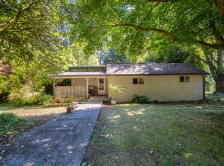 17285 Wilson River Hwy, Tillamook, OR 97141