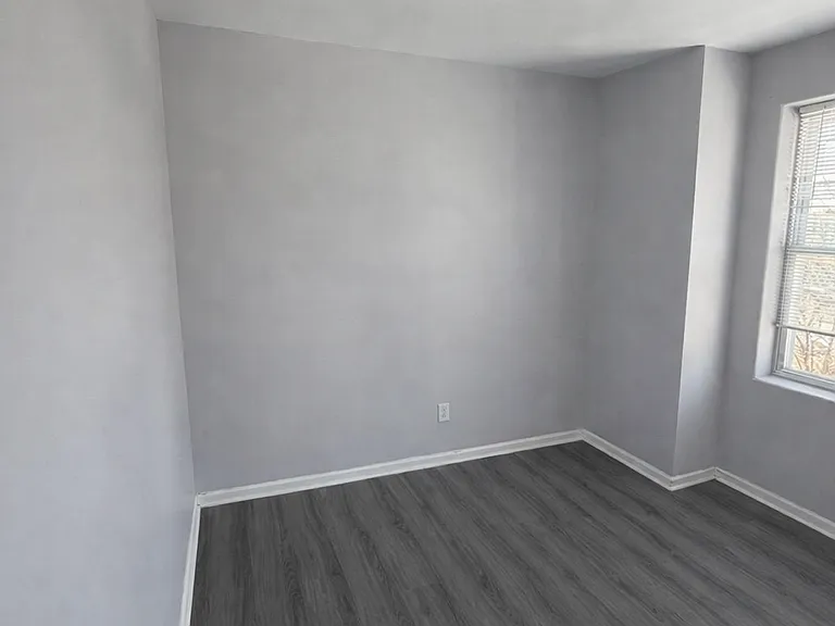 1809 N 54th St #2 — Photo 16