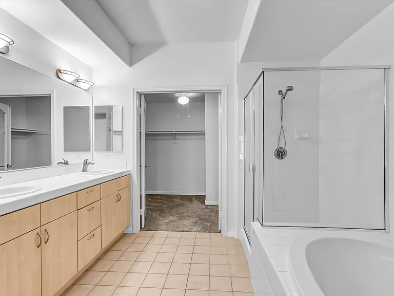 8355 Station Village Ln #4213 — Photo 6