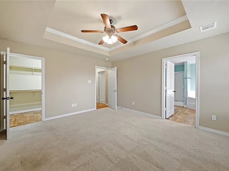 952 Dove Landing Ave — Photo 15