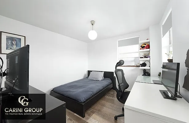 Sold by Carini Group | media 21