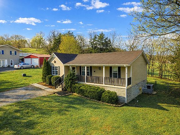4th image of 103 Hillview Dr