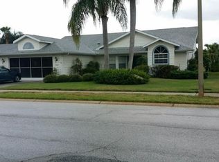 9623 Via Segovia, New Port Richey, FL 34655