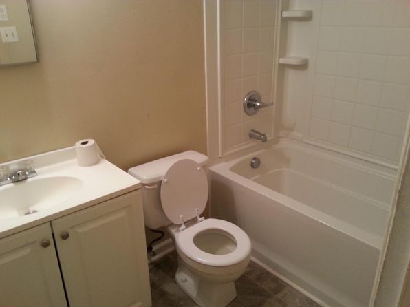 301 Desmond Dr