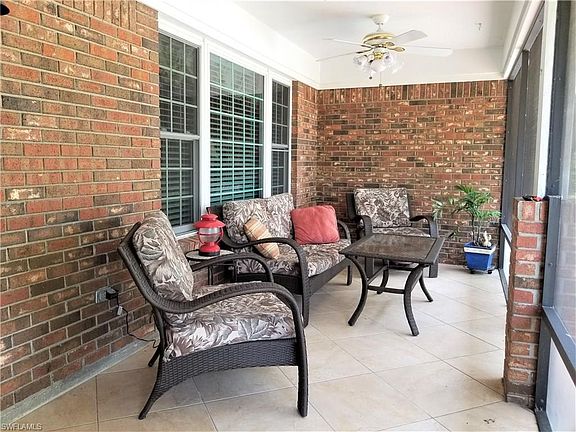 5th image of 9460 Coralee Ave