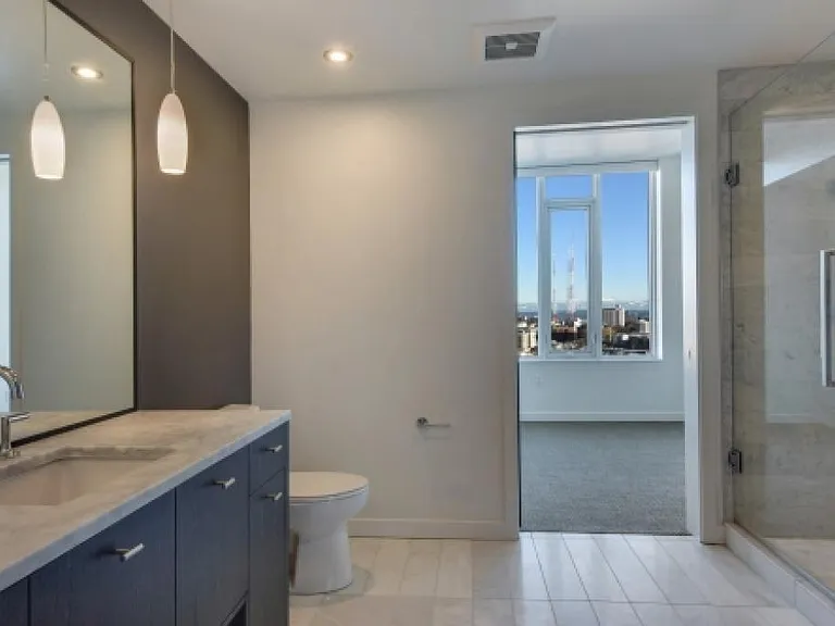 1321 Seneca St #2202 — Photo 23