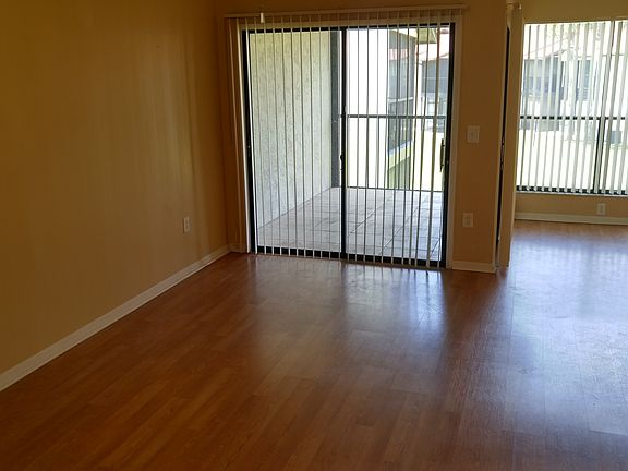 2nd image of 1416 Skybolt Ct Unit 30