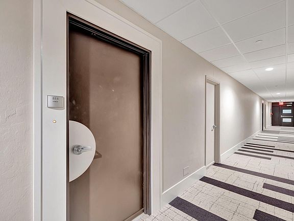 2nd image of 3300 NE 36th Street #814
