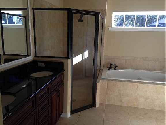 4th image of 8205 NW 44th Dr