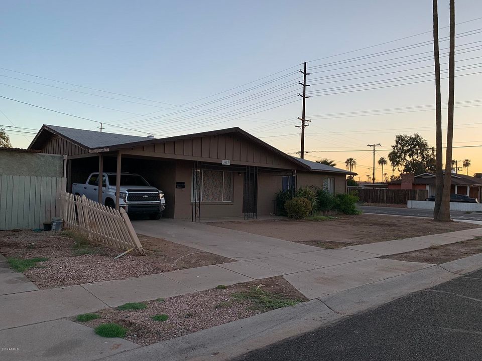 1st image of 3653 W Cavalier Dr