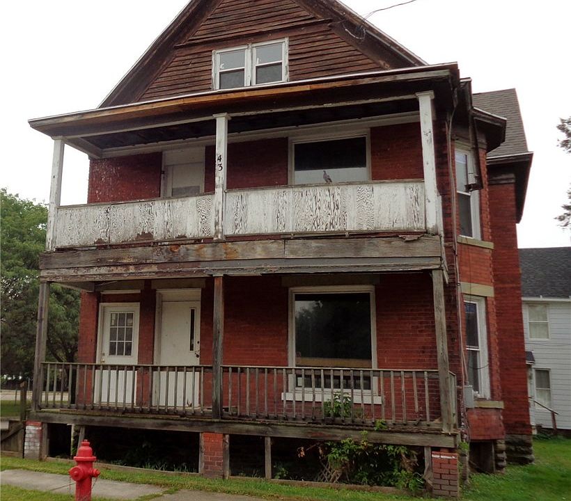 1st image of 41-43 Washington St