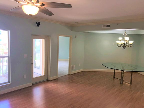 4th image of 808 3rd Ave W Suite 306