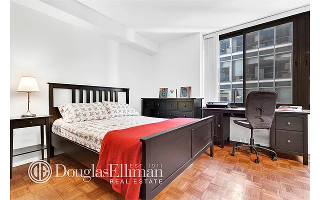 Sold by Douglas Elliman | media 2