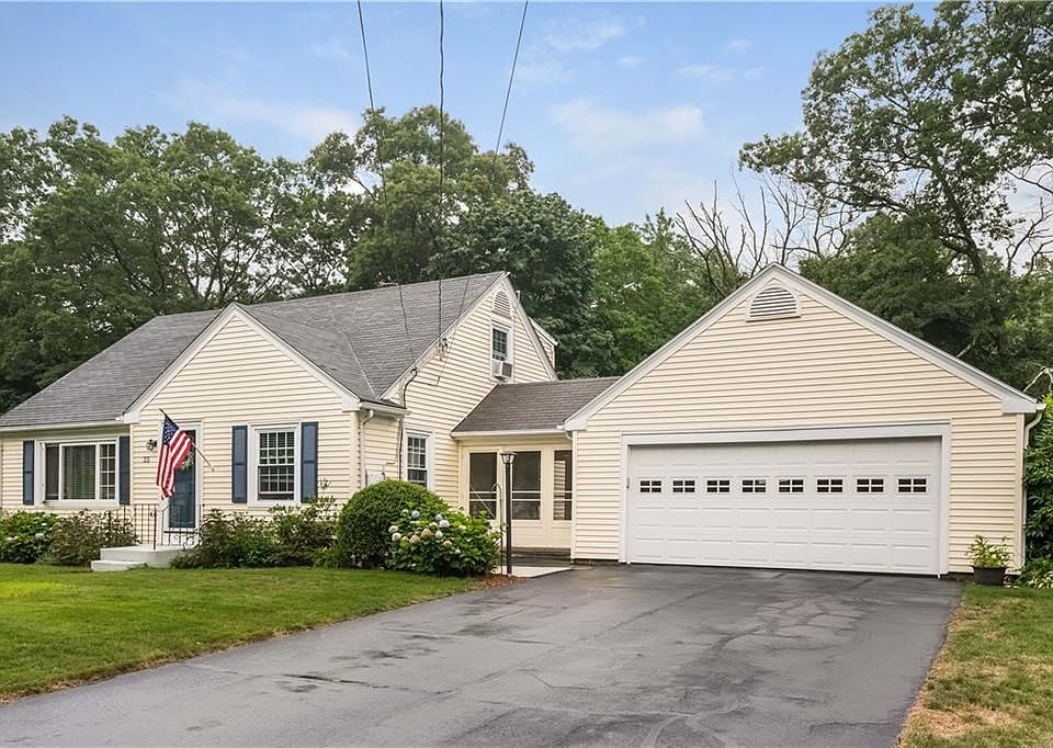 1st image of 55 Shirley Dr