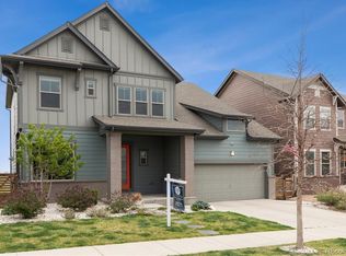 6752 Mariposa St, Denver, CO 80221